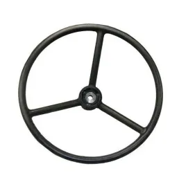 kierownica-kolo-kierownicy-ursus-2812-3512-mf-235-mf-255-frez