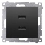 simon-54-ladowarka-kontakt-2-x-usb-dc2usb-01-49