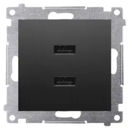 simon-54-ladowarka-kontakt-2-x-usb-dc2usb-01-49