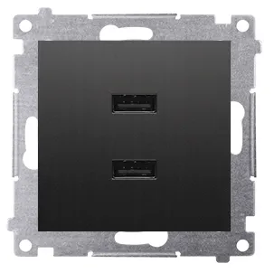 simon-54-ladowarka-kontakt-2-x-usb-dc2usb-01-49
