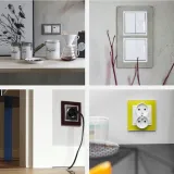simon-54-ladowarka-kontakt-2-x-usb-dc2usb-01-49-liczba-gniazdek-2-szt