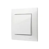 simon-54-ladowarka-kontakt-2-x-usb-dc2usb-01-49-uziemienie-bez-uziemienia