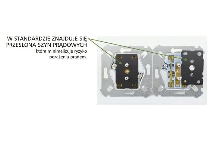simon-54-ladowarka-kontakt-2-x-usb-dc2usb-01-49-kolor-czarny