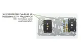 simon-54-ladowarka-kontakt-2-x-usb-dc2usb-01-49-kolor-czarny