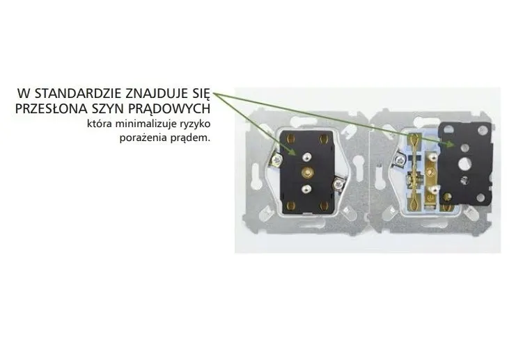 simon-54-ladowarka-kontakt-2-x-usb-dc2usb-01-49