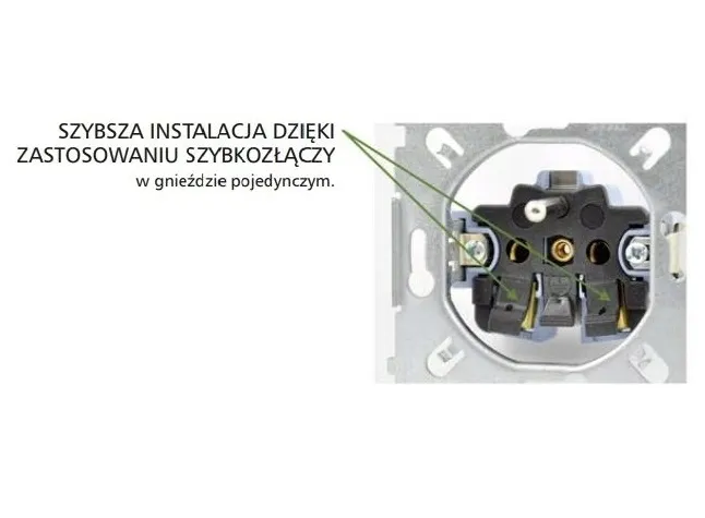 simon-54-ladowarka-kontakt-2-x-usb-dc2usb-01-49-rodzaj-gniazda-scienne