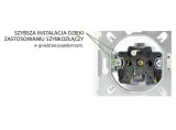 simon-54-ladowarka-kontakt-2-x-usb-dc2usb-01-49-rodzaj-gniazda-scienne
