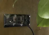 simon-54-ladowarka-kontakt-2-x-usb-dc2usb-01-49-informacje-dodatkowe-gniazdo-rozbieralne