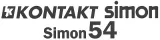simon-54-ladowarka-kontakt-2-x-usb-dc2usb-01-49-przeznaczenie-usb