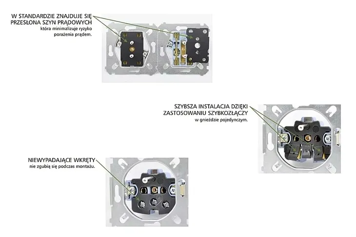 simon-54-ladowarka-kontakt-2-x-usb-dc2usb-01-49-marka-kontakt-simon