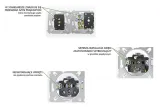 simon-54-ladowarka-kontakt-2-x-usb-dc2usb-01-49-marka-kontakt-simon