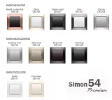 simon-54-ladowarka-kontakt-2-x-usb-dc2usb-01-49-seria-simon-54-premium