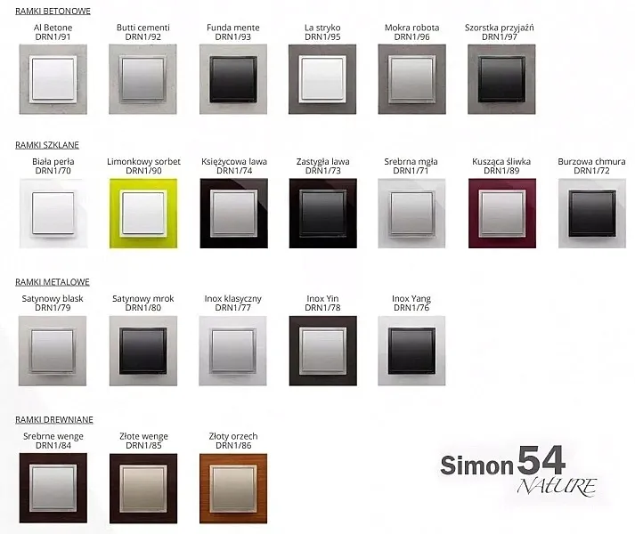 simon-54-ladowarka-kontakt-2-x-usb-dc2usb-01-49-stan-nowy-liczba-gniazdek-2-szt