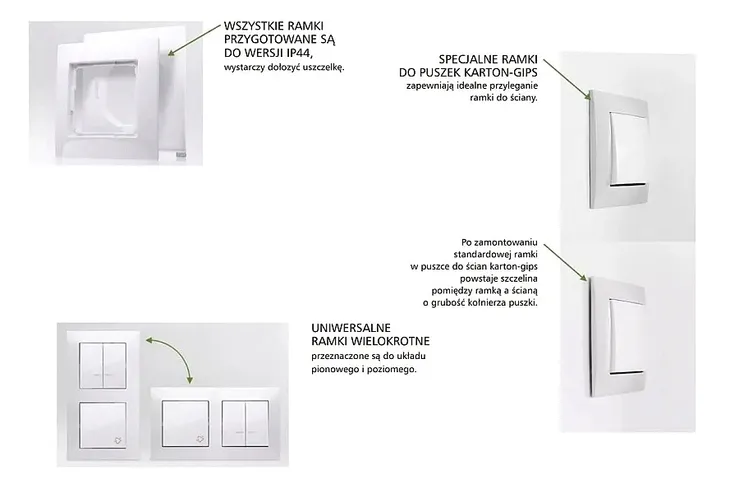 simon-54-ladowarka-kontakt-2-x-usb-dc2usb-01-49-stan-nowy-typ-gniazda-gniazdo
