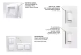 simon-54-ladowarka-kontakt-2-x-usb-dc2usb-01-49-stan-nowy-typ-gniazda-gniazdo