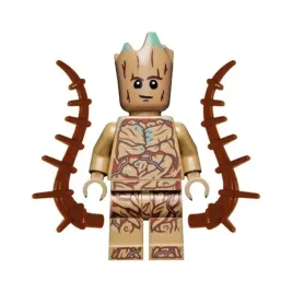figurka-lego-avengers-groot-czasopismo-04-2023-242319