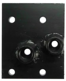 adapter-rozdzielacza-ursus-c330-c-330-c-330-polski