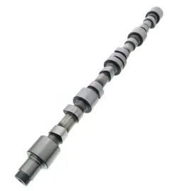 walek-rozrzadu-kpl-ursus-c-385-c385-zetor-crystal-ur-ii-4-cylindrowy-4cyl