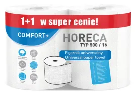 recznik-papierowy-horeca-comfort-2w-celuloza-1000-listkow-200m-2-rolki