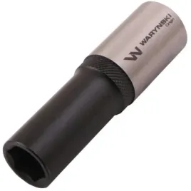 nasadka-szesciokatna-1-2-13-mm-dluga-crv50bv30-din-3124-warynski