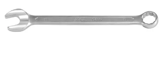 klucz-plasko-oczkowy-20-mm