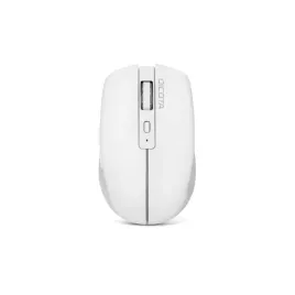 dicota-d32044-myszka-obureczny-rf-wireless-bluetooth-1600-dpi
