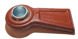 glowka-ciegla-dolnego-do-wspawania-c-360-c360