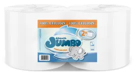 czysciwo-recznik-papierowy-650-listkow-professional-2w-150m-2-rolki