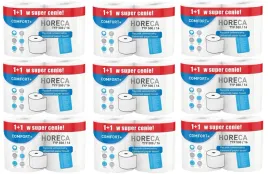 recznik-papierowy-9000-listkow-celuloza-2w-horeca-comfort-1800m-18-rolek