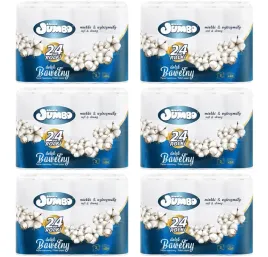 papier-toaletowy-bezzapachowy-3-warstwowy-bawelna-slonik-jumbo-144-szt