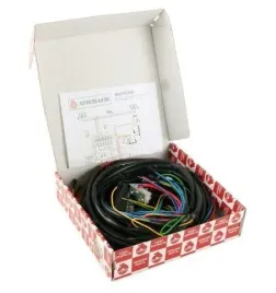 instalacja-wiazka-elektryczna-oryginal-ursus-c-360-c360-alternator-komplet