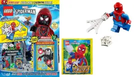 czasopismo-figurka-lego-spider-man-akcesoria-04-2023-682306