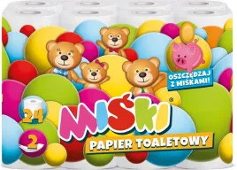 papier-toaletowy-miski-mega-paka-mix-2-warstwowy-wytrzymaly-24-rolki
