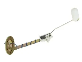 czujnik-poziomu-paliwa-plywak-mf-235-255-mf3-mf-3