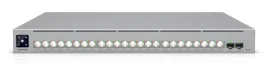ubiquiti-unifi-ecs-24-poe-przelacznik-sieciowy-zarzadzany-l2-l3-10g-ethe