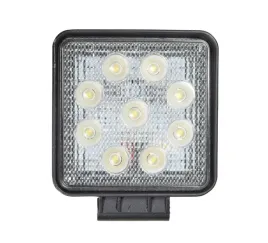 lampa-obrysowa-przyczepki-diodowa-uniwersalna