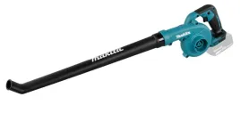 makita-dub186z-dmuchawa-akumulatorowa-18v-68-m-s