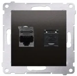 simon-54-gniazdo-komputerowe-rj45-kat-6-d62e-01-48-kontakt-simon