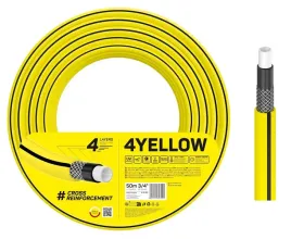 cellfast-10-522-waz-ogrodowy-4yellow-3-4-50m-4-warstwowy