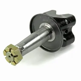 czop-kola-przedniego-ursus-c-330-c-360-c330-c360