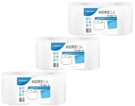 czysciwo-recznik-bialy-celuloza-2w-horeca-400m-typ-800-18-6-rolek