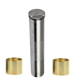 zestaw-naprawczy-osi-okraglej-ursus-c-360-c-355-50633000-produkt-krajowy