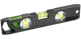 luna-poziomica-z-magnesem-torpedo-25-alm-25cm