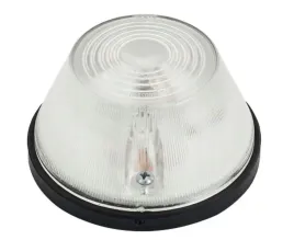 lampa-obrysowa-przednia-pozycyjna-przyczepy-przyczepki-niska-biala-12v-24v