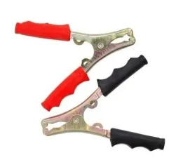 klemy-krokodylki-zabki-zacisk-akumlatora-uchwty-do-kabli-male-50-a-2szt