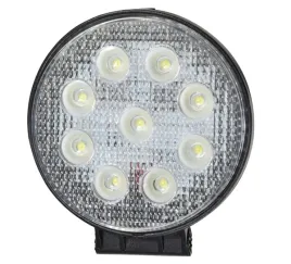 lampa-robocza-9-led-halogen-szperacz-12-24v-27w