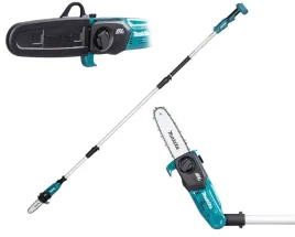 makita-dua200z01-okrzesywarka-pilarka-na-wysiegniku-18v-20cm