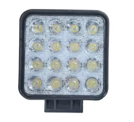 lampa-robocza-16-led-halogen-szperacz-12-24v-48w
