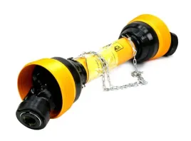 walek-przekaznika-mocy-wom-540nm-460-680mm-warynski-w4b1b1460