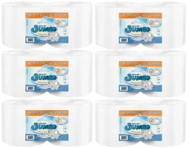 czysciwo-recznik-papierowy-celulozowe-650-listkow-150m-professional-12-szt